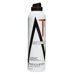 Instant Airbrush Spray